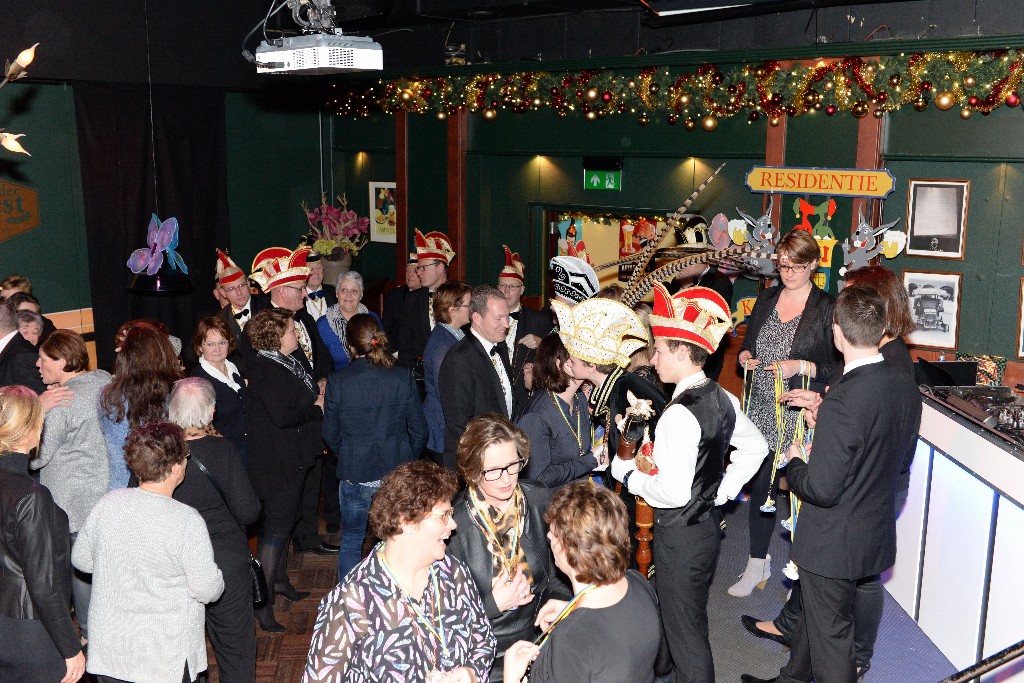 ../Images/Nieuwjaarsreceptie Kaninefaaten 018.jpg